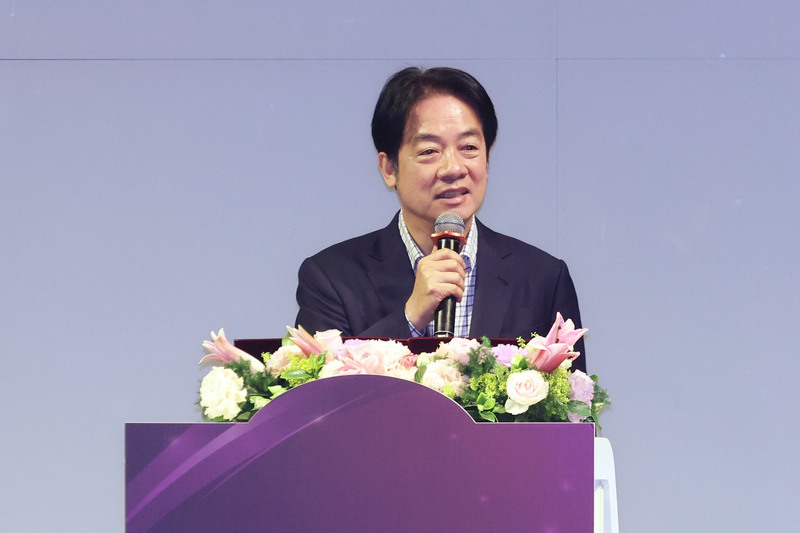 【梅花評論】回歸核電    昨是今非抑或是朝令夕改？