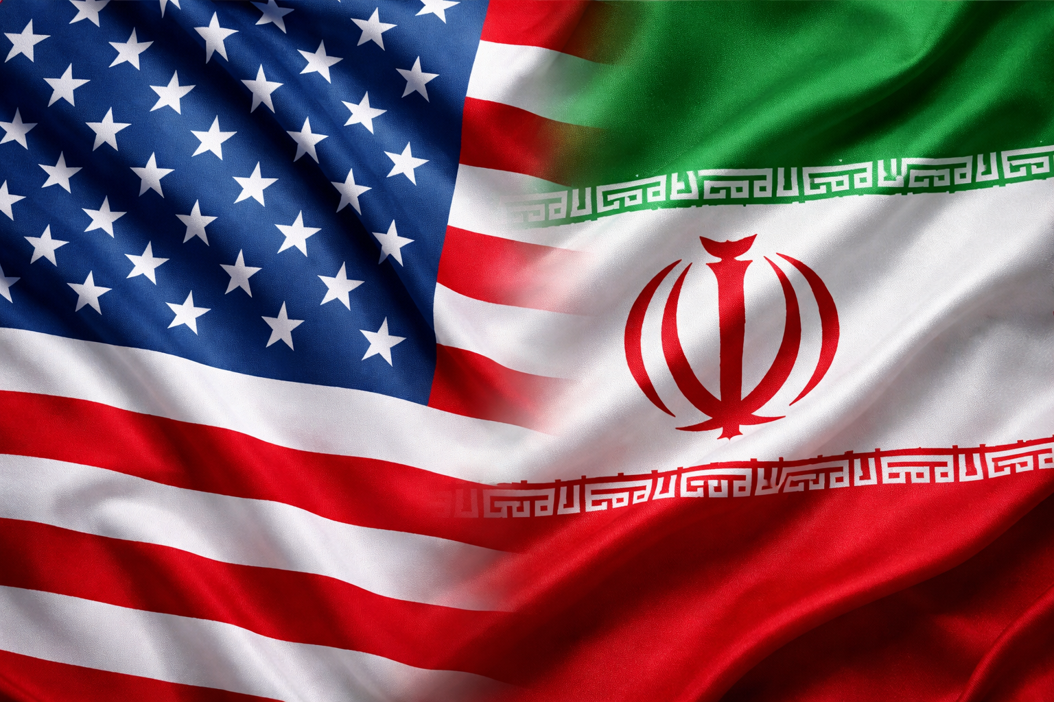 美重兵壓境　威特科夫：川普納悶伊朗為何還不肯就核計劃「投降」