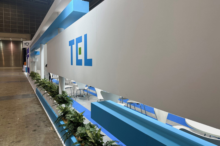 台積電2奈米機密遭竊！檢方首度起訴外商設備大廠求罰1.2億　東京威力回應了