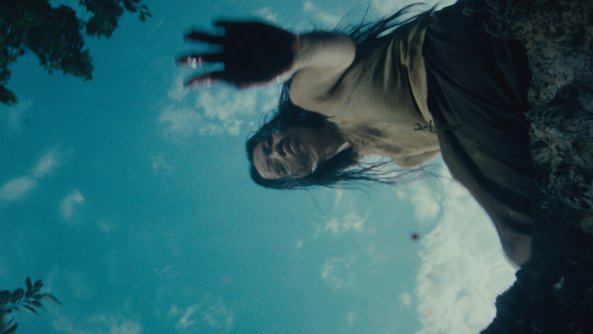 越南版灰姑娘傳說太駭人  將屍體做成魚露故事搬上銀幕  