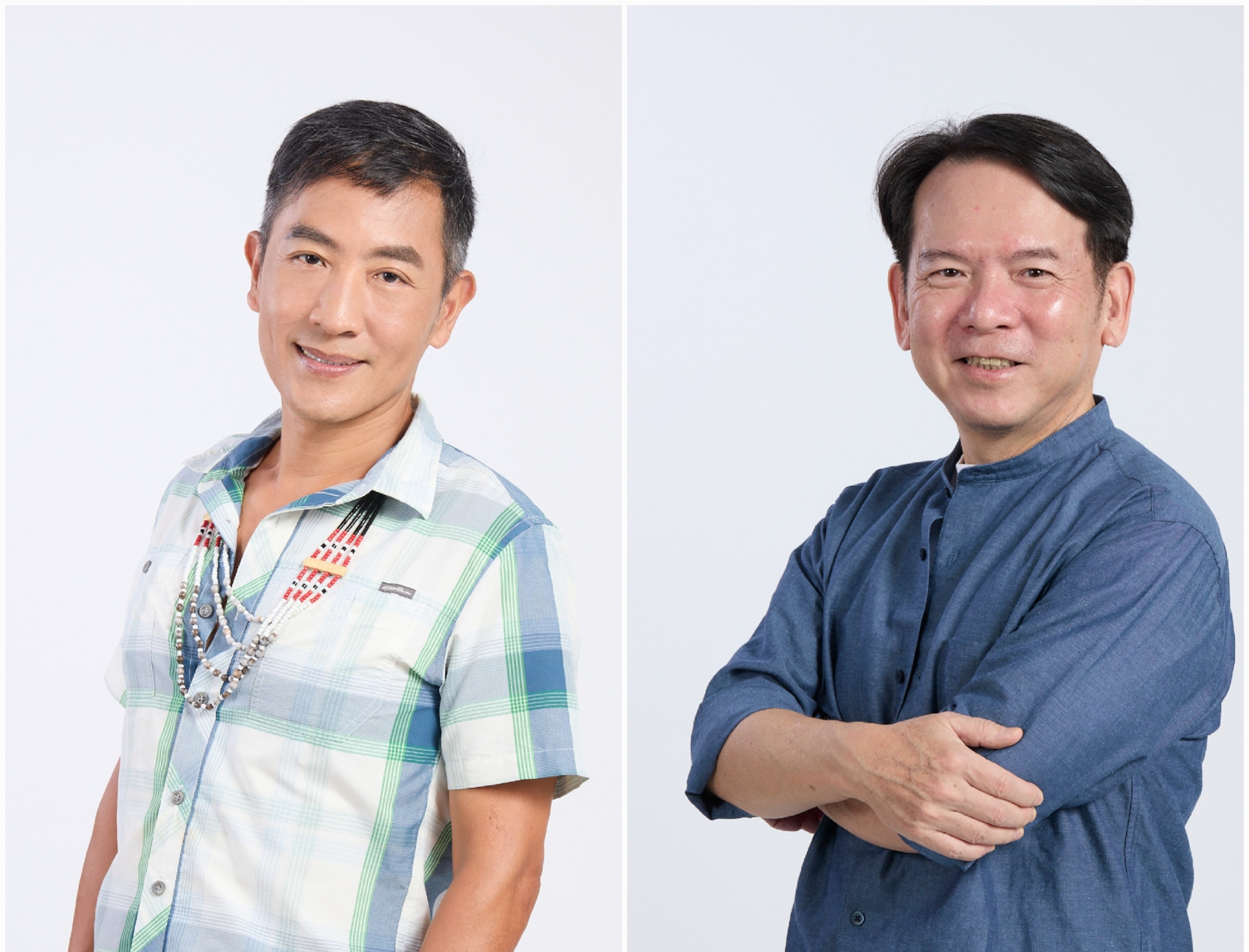 慶祝北捷30週年  免費民歌演唱會10/26淡水站舉辦 豪華卡司曝光