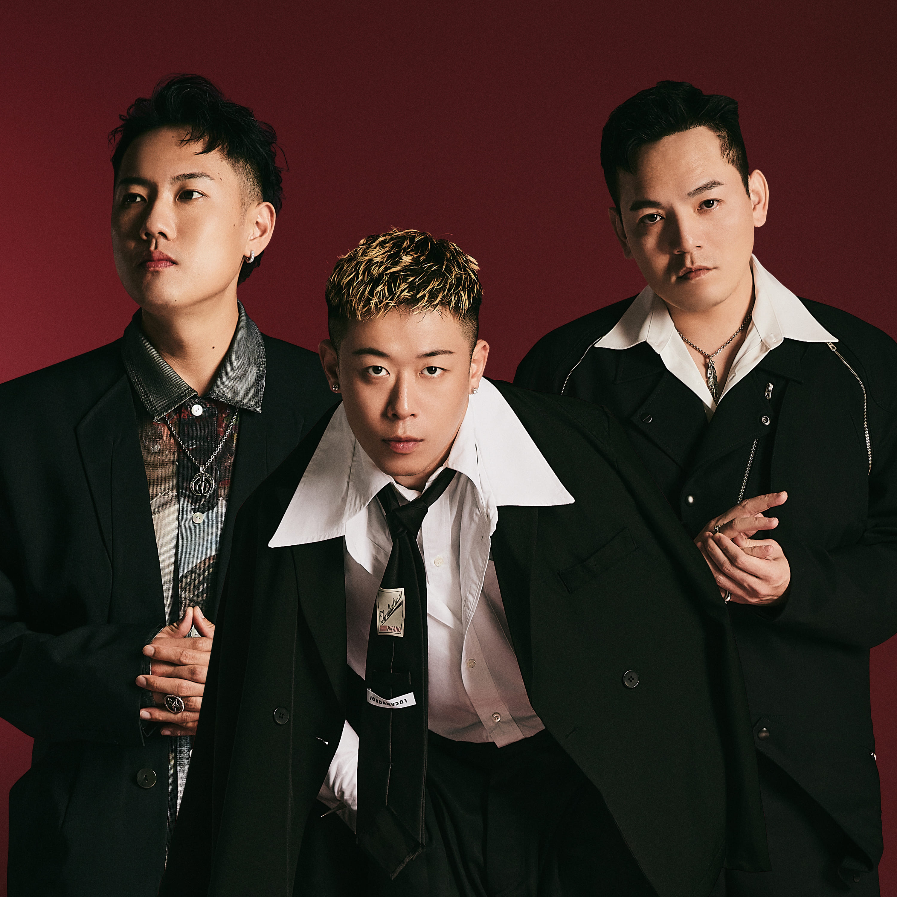 2024台南夏日音樂節7/20、7/21將軍港登場  嘻哈迷跟聽團仔快訂車票