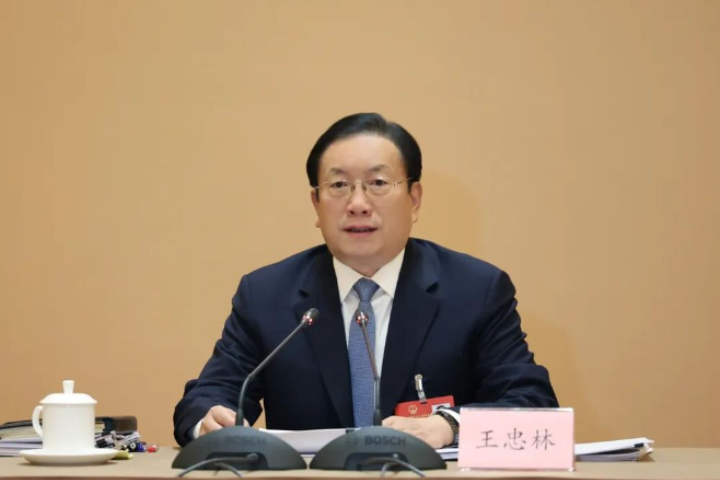 5月政治局會議神秘消失？港媒揭中南海神秘人事布局　多項高層異動疑早拍板