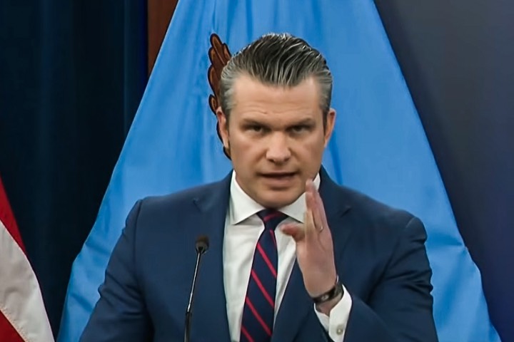 【伊朗危機】開戰首批陣亡美軍　臨時作戰中心遇襲增至6死　美媒揭細節