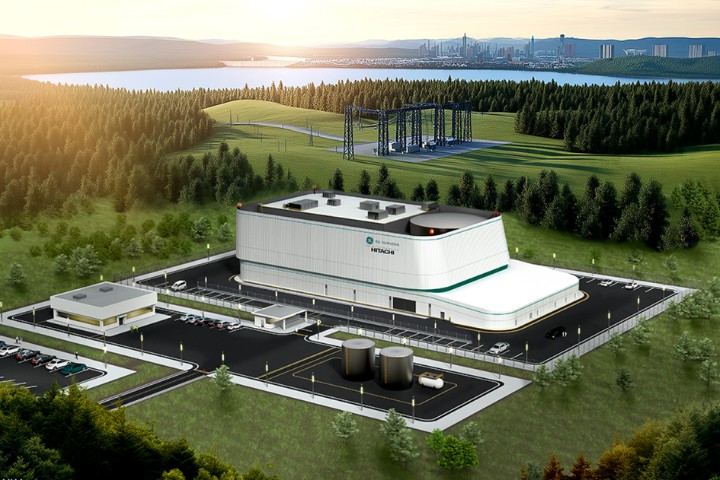 【梅花評論】核能爭議的根本：當政策討論建立在「概念混淆」之上