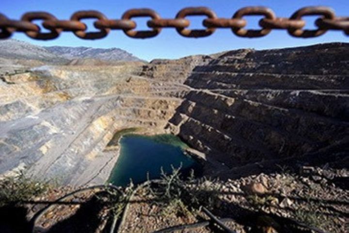 稀土出口傳延誤？日媒焦慮　陸外交部：依法處理