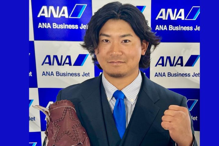 道奇愛上今永昇太　想簽他當「最強輪值」也補強牛棚