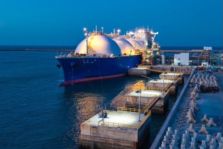 三接外推防波堤爆百億浮報 檢調兵分11　檢調兵分11路搜索中油、世曦