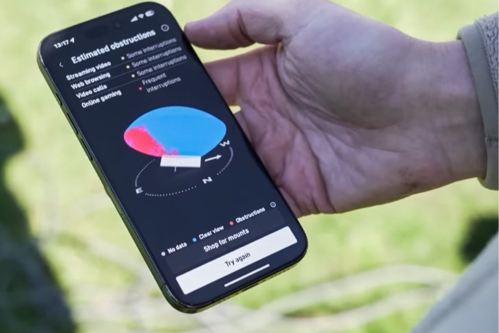 馬斯克切斷星鏈改變戰局　烏克蘭轉守為攻創兩年來最大領土收復