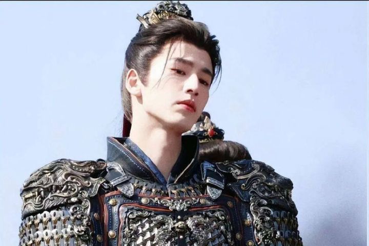 「粉底液將軍」掀審美風暴　「顏值非正義」陸廣電總局劃紅線