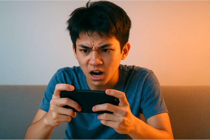 手遊主流變大陸系？PTT點名：研發量能差距　台灣追不上