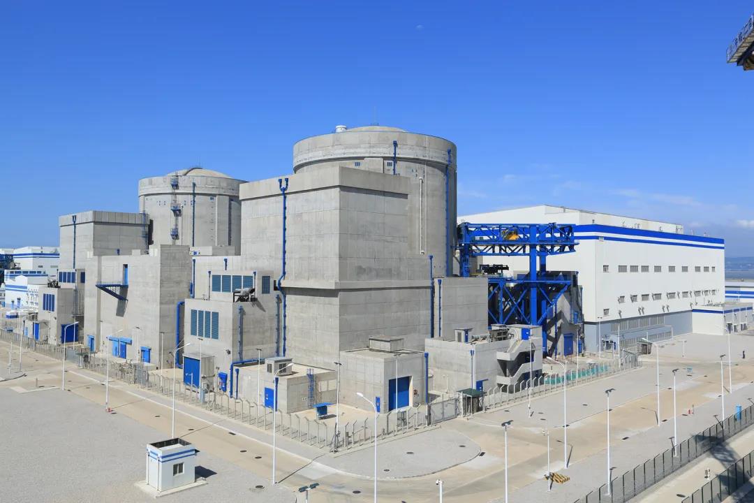 【DeepSeek v4風暴3-2】美國AI廠商嗅到中國威脅　聯手育才、包電廠、牽海纜