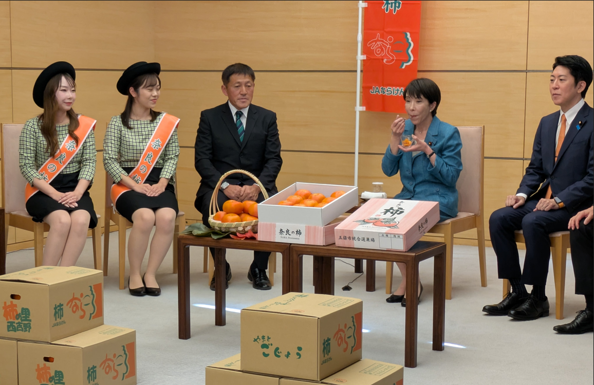 日本有事不能變成台灣有事　資深媒體人楊艾俐：台灣不應該選邊站