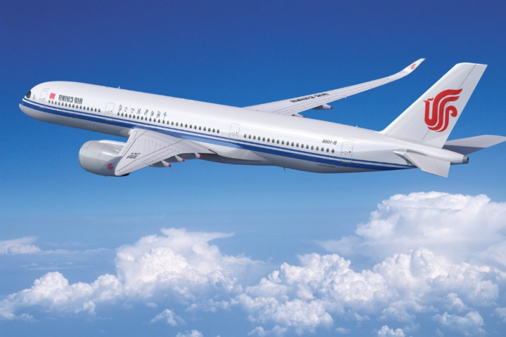 中日關係急凍：赴日航班退票爆量近50萬張　陸航損失上看數十億