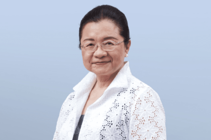 人民風雨中趕打卡...監委田秋堇怨沒車通勤難 全網炸鍋:頂級巨嬰