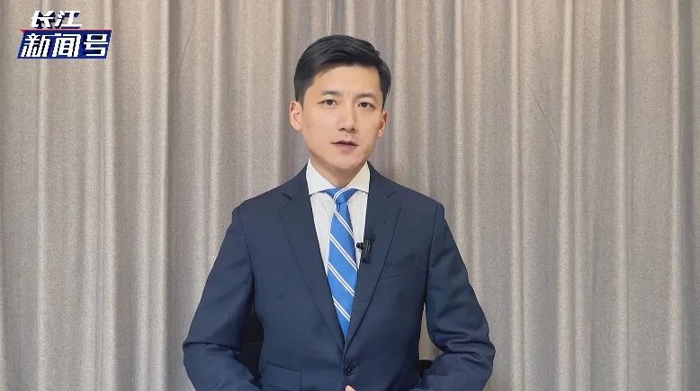 針對日相高市言論,中國國際問題研究院亞太所特聘研究員項昊宇認為,高市已具新型軍國主義的危險苗頭。圖/取自長江新聞號