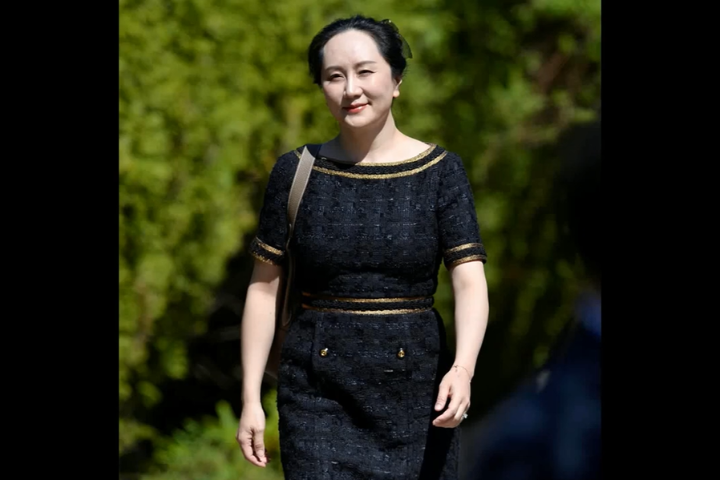 華為遭控竊美企機密案開庭　美檢斥「犯罪企業」：20年靠竊盜、謊言稱霸電信業