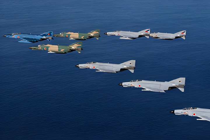 劍指日本軍工核心！陸啟動「關注名單」　玉淵譚天：兩用物項管制再升級