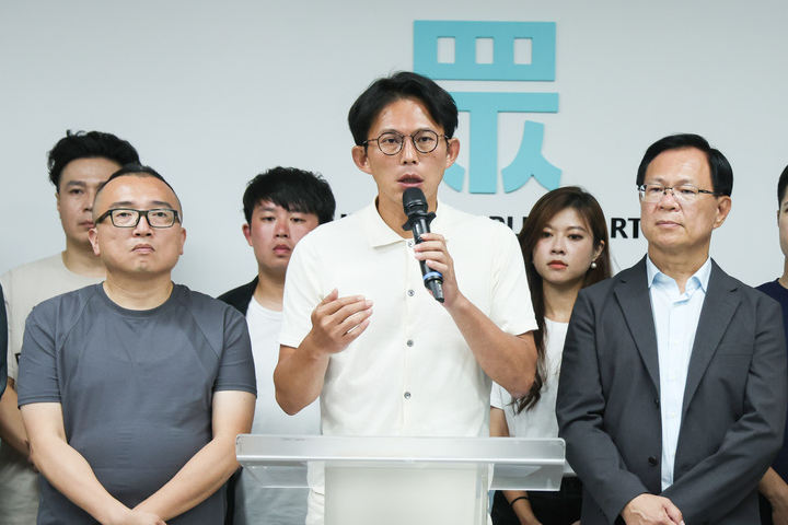 【梅花評論】核三廠延役公投後之反思與啟示
