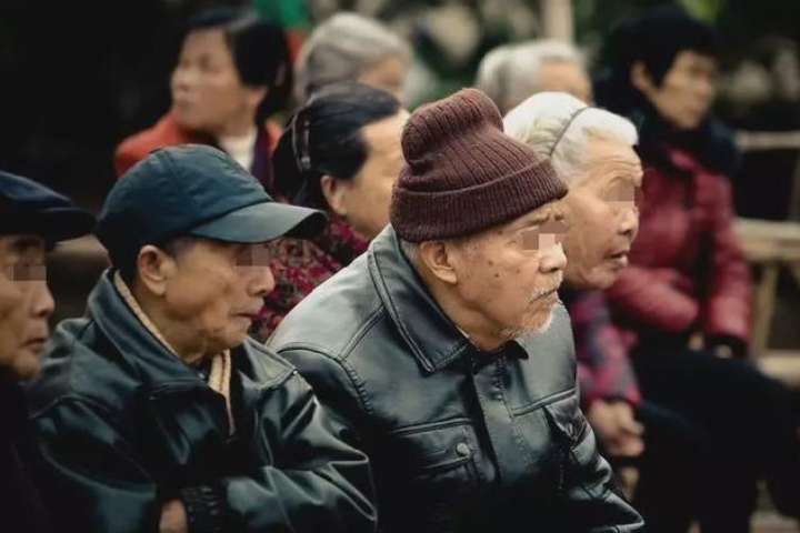 9年少逾一半！大陸新生兒銳減　房市、生意與養兒觀念同步轉變
