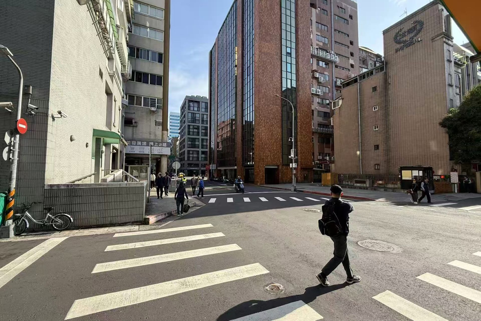 房市信心回升　近5成民眾看好兩年內進場　近6成支持信用管制鬆綁