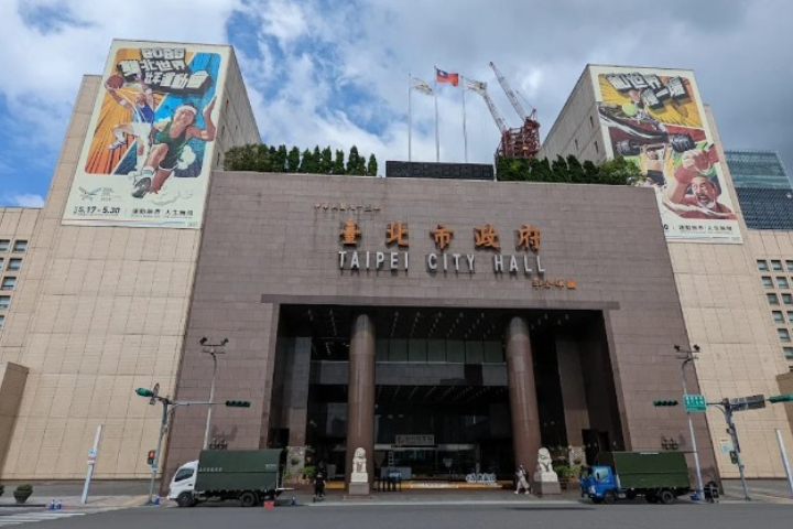 台首宗大型「地面師」詐騙案曝光：偽造遺囑奪房1.5億 北市府須賠償