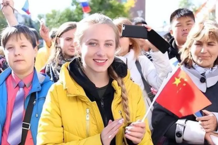 【梅花專論】俄羅斯對中國免簽政策落地滯後原因探析