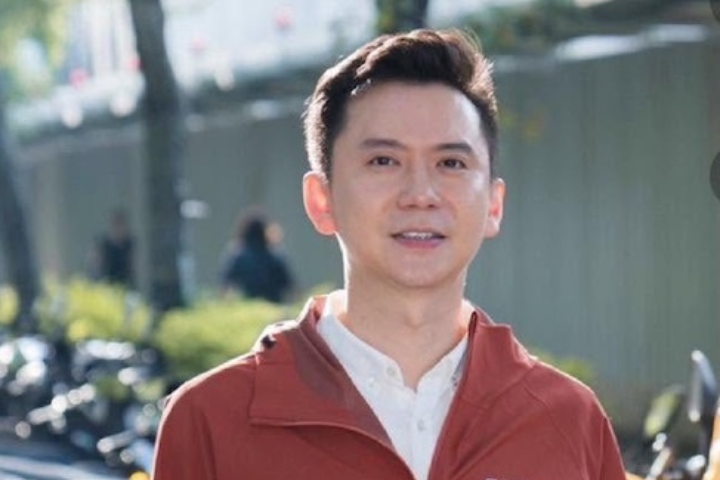 民進黨推鄭朝方出戰新竹縣長　王淺秋：恐兩頭空　家族隱憂成致命傷