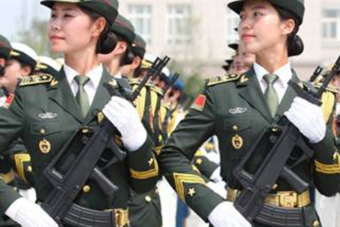 【楊楚光專欄】恐嚇不得觀禮中共九三閱兵    民進黨政府極其惡劣！