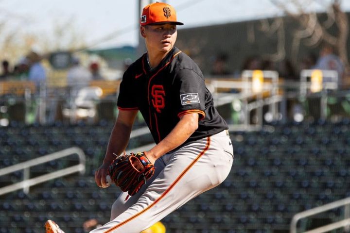 鄧愷威中繼失1分飆154公里火球　太空人擊退紅襪豪取5連勝