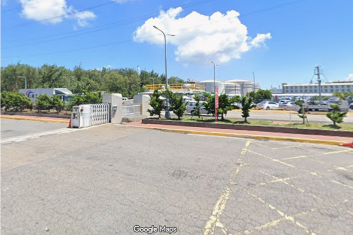 避「斷氣」危機！台電搬救兵　5月起麥寮1、3號機恢復運轉3個月