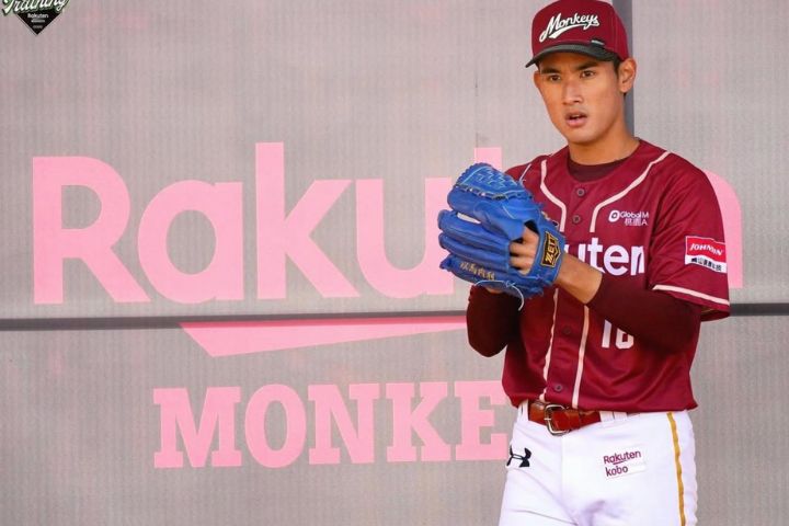 CPB廈門海豚隊一半球員是台灣人　前台鋼雄鷹張喜凱領軍