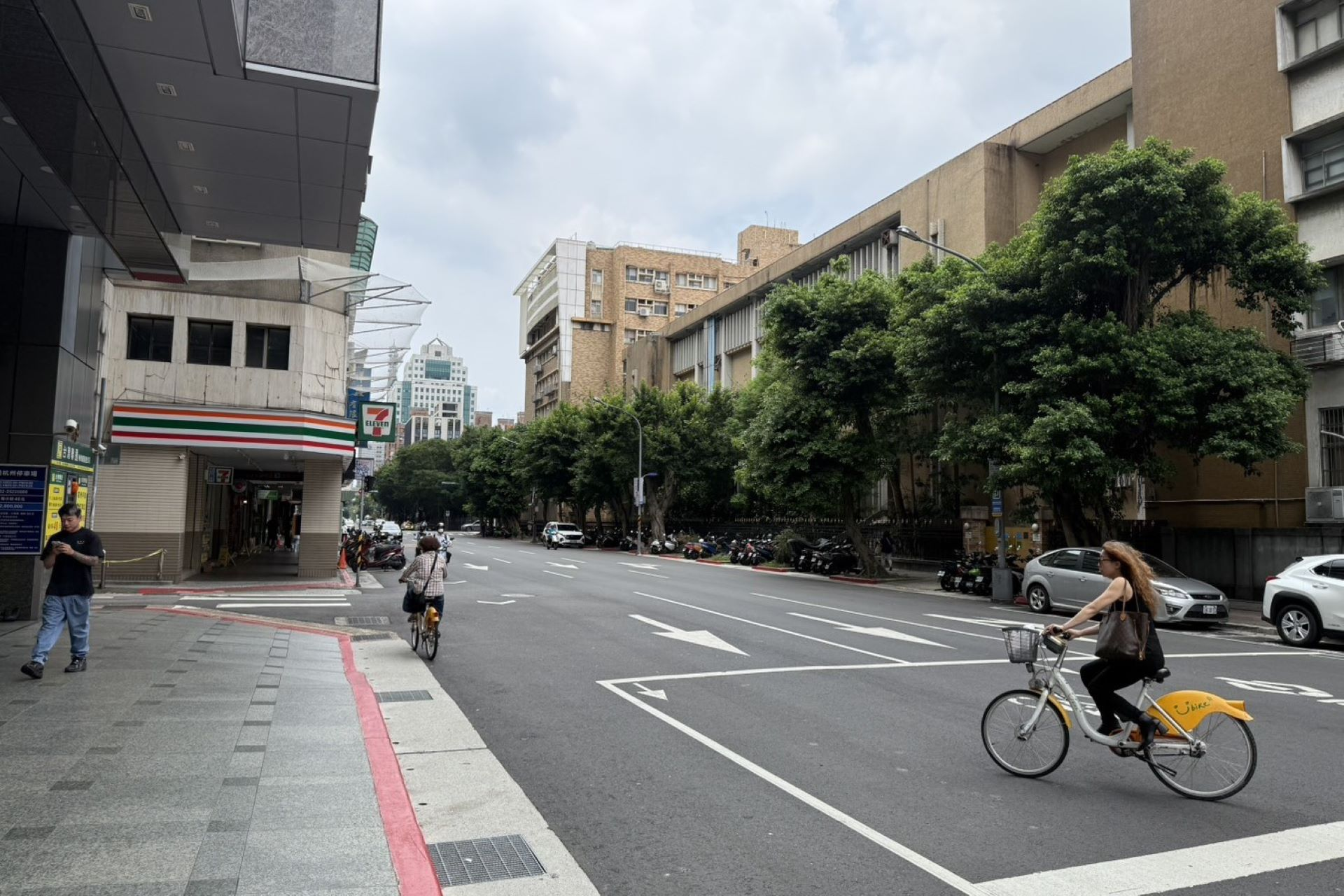 六都7月移轉棟數續揚 　中信房屋：下半年房市可望優於上半年