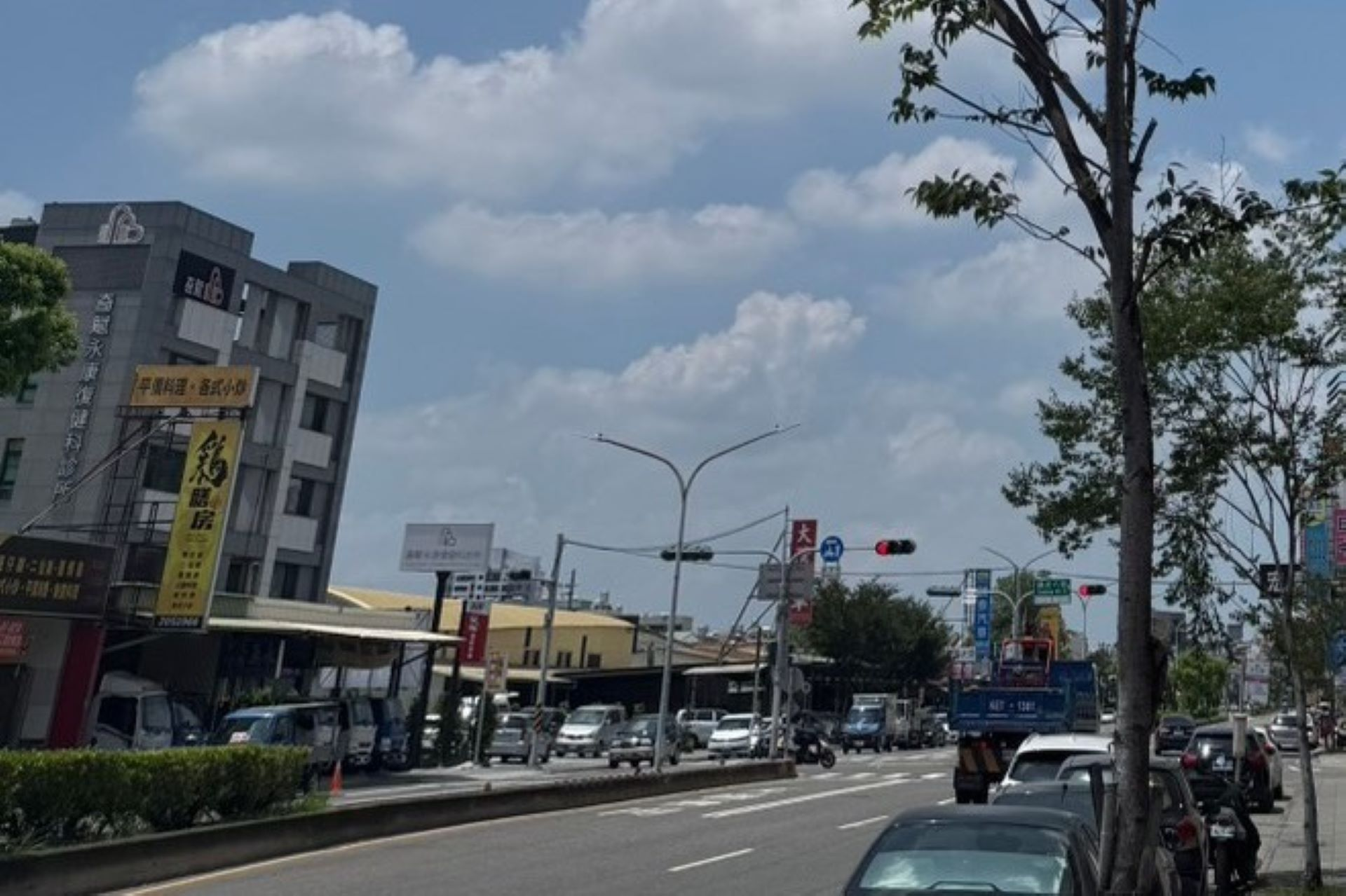 台南捷運藍線一期邁入最後一哩路　 一表看完沿線三區房價