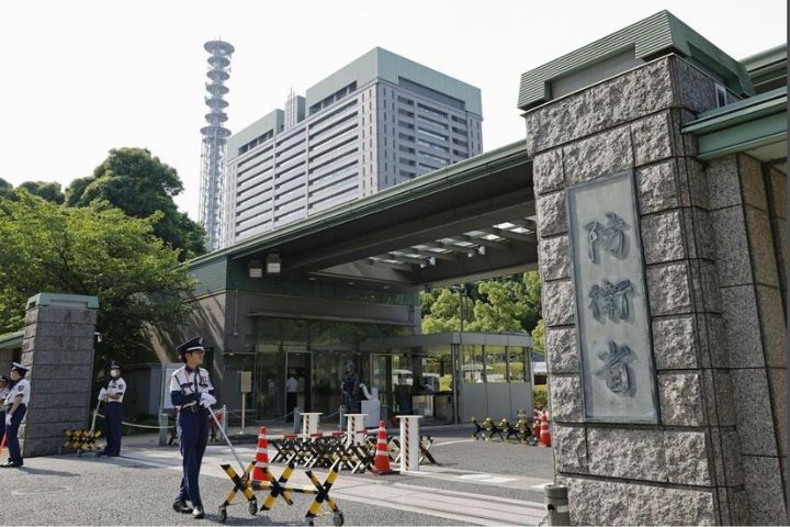 日本自衛隊「台灣有事」最高級別沙盤推演 要求美軍使用「核恐嚇」