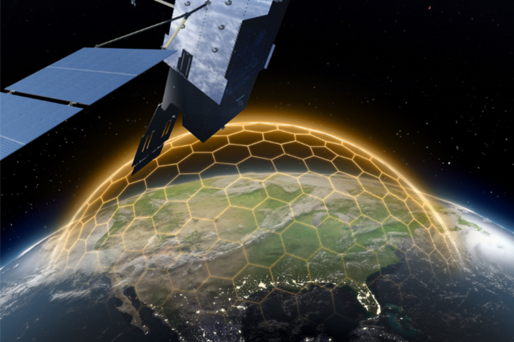 梅德韋傑夫：川普「金穹」系統極具挑釁　已違背《新削減戰略武器條約》