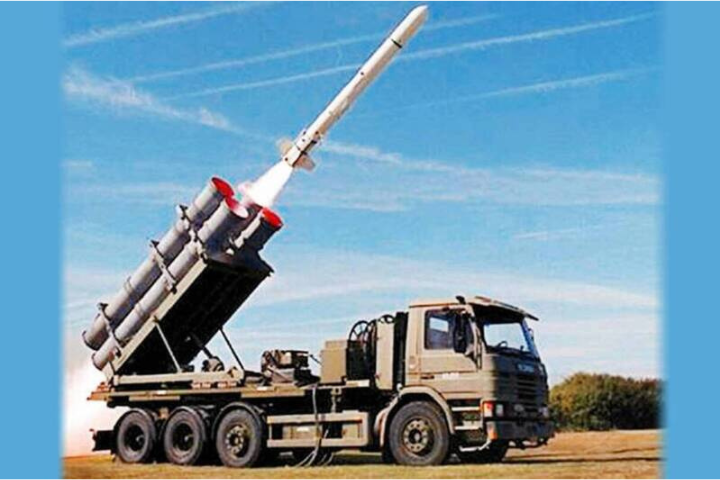 軍購延宕靠「校正回歸」惹議！網炸鍋：盤仔政府 任人宰割