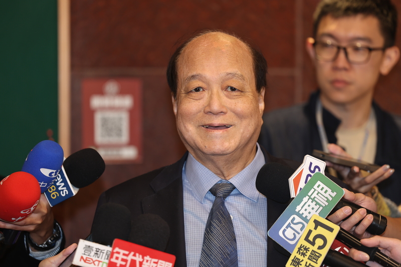 經濟部拚2027重啟核電　核安會：難給確切日程