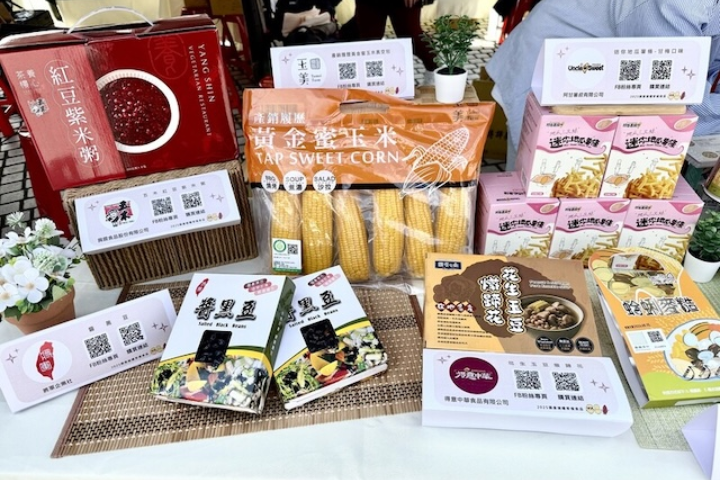 別急著丟！專家揭6種「過期也能吃」食品　最佳賞味期不等於壞掉