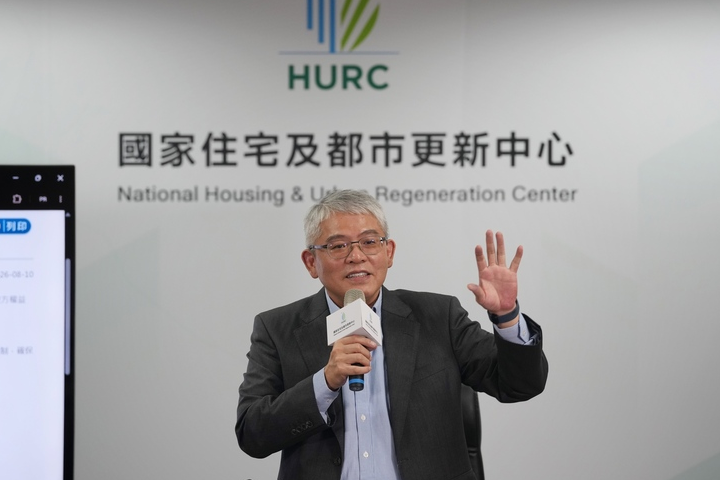 【楊楚光專欄】台灣：晶片王國或詐騙王國？