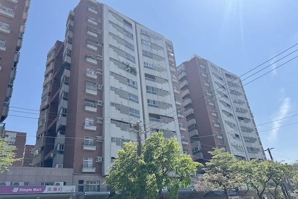 少子高齡雙壓力！高雄等11縣市步入超高齡社會齡　凸顯城鄉落差