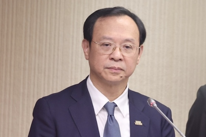 【毒油風暴】致癌油風暴擴大！問題油已逾2600公噸　胖老爹、錢櫃都中鏢