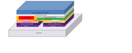 圖/億光電子工業股份有限公司提供