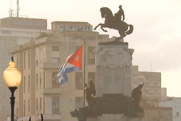 美國封鎖加劇：經濟圍困下的古巴人在停電、物價飆漲中苦撐