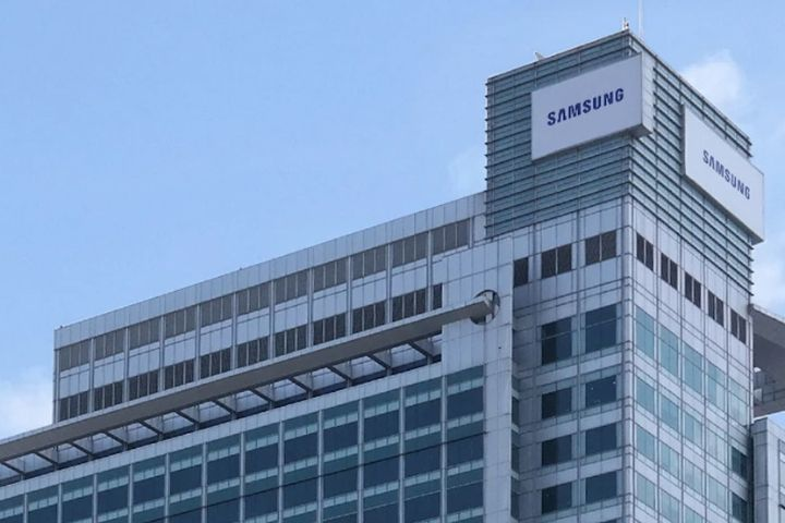 南韓股災震撼！謝金河：43%暴跌如同台股跌到2萬8　30萬青年恐翻不了身