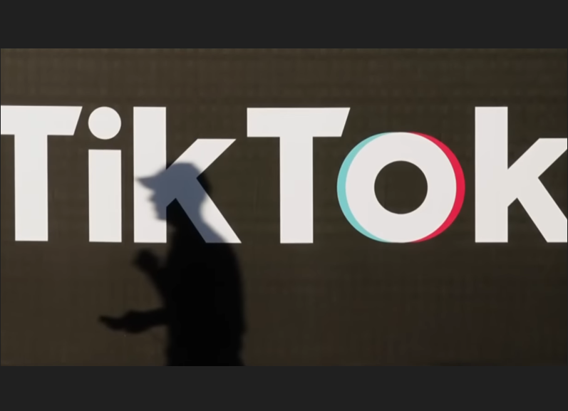 稱對TikTok「心存好感」 川普：若6/19前交易未成 願再給寬限期