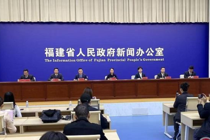 福建力推兩岸融合　台灣人開沙縣小吃店可領 2.2 萬補助