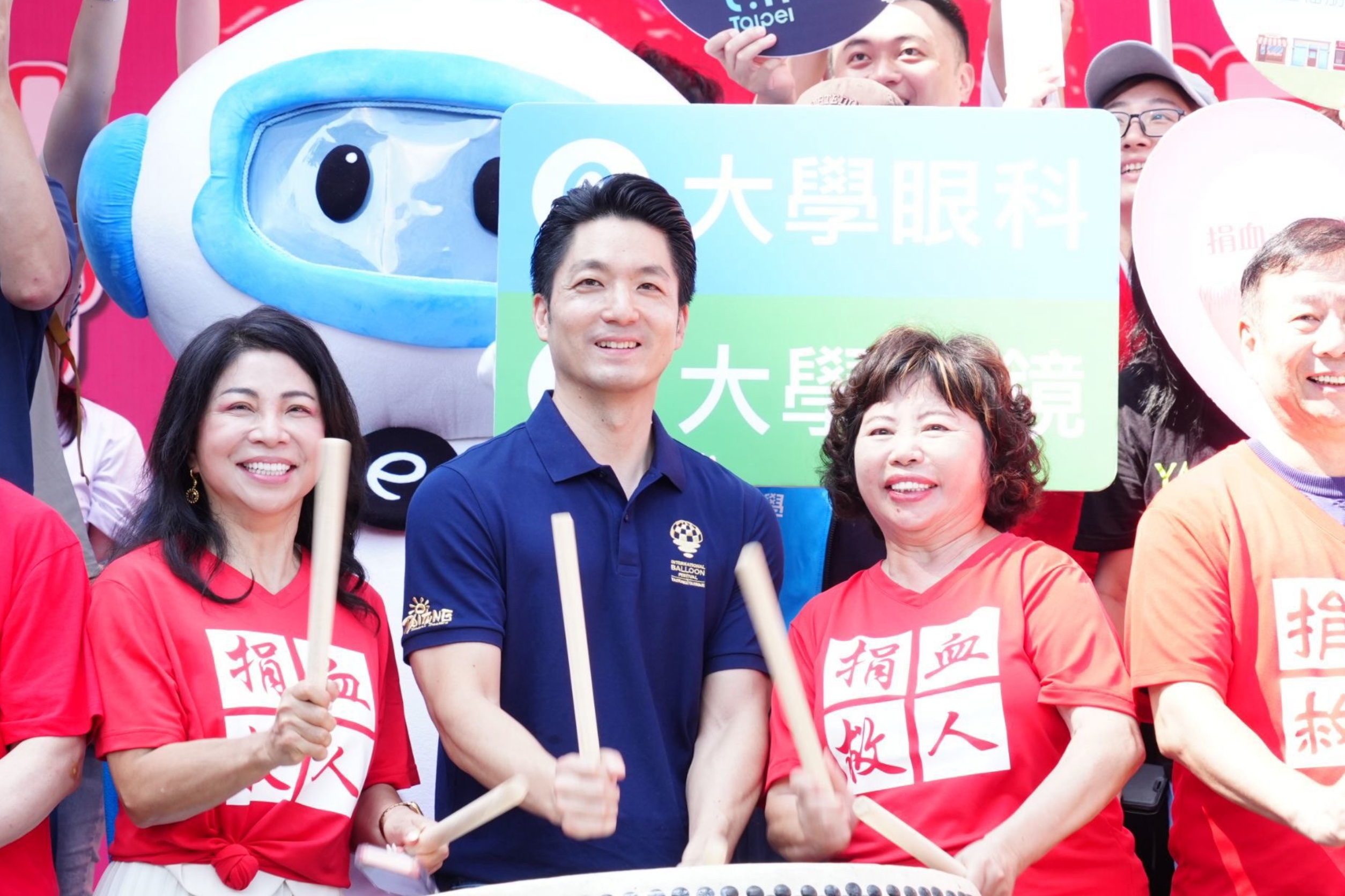 【毒油風暴】傳政院早知放行20%問題油　蔣萬安怒轟：百億食安經費用去哪？