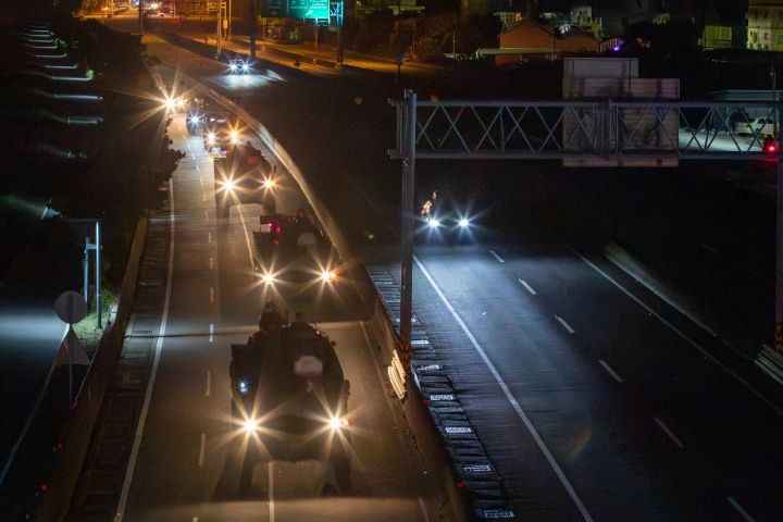 苗博雅「兩岸開戰照常上班課」挨轟　國台辦斥：美化戰爭的冷血言論