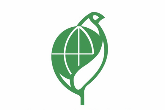 實踐環保　成就信任　飛行家旅行社獲「鄧白氏企業認證」